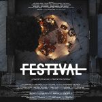 Documentarul Festival by Electric Castle