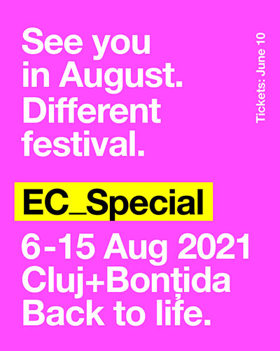 EC_Special