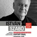 István Szabó