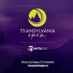 Declarație oficială Transylvania Open 2021