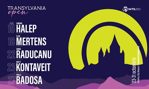 Top 5_Transylvania Open