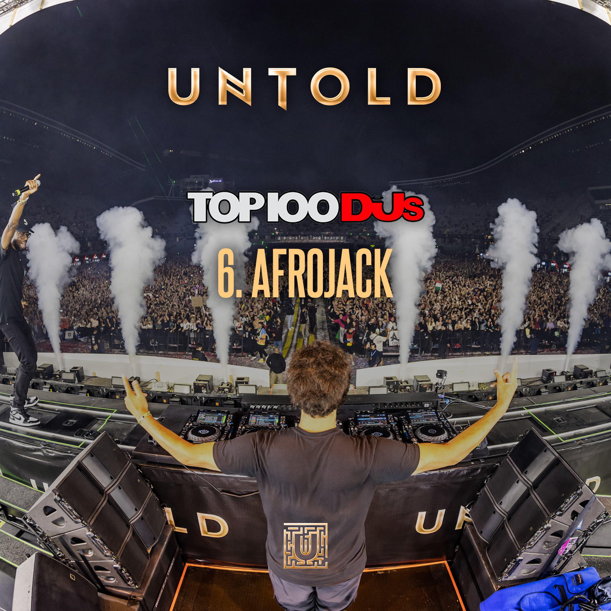UT_1x1_DJMAG_TOP_100_Afrojack