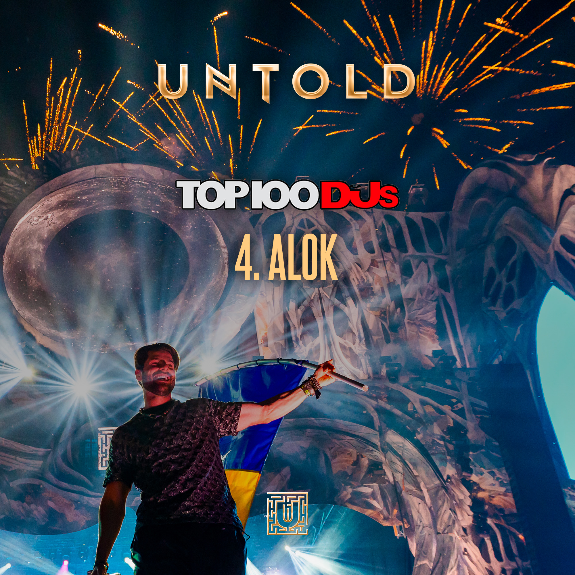 UT_1x1_DJMAG_TOP_100_Alok