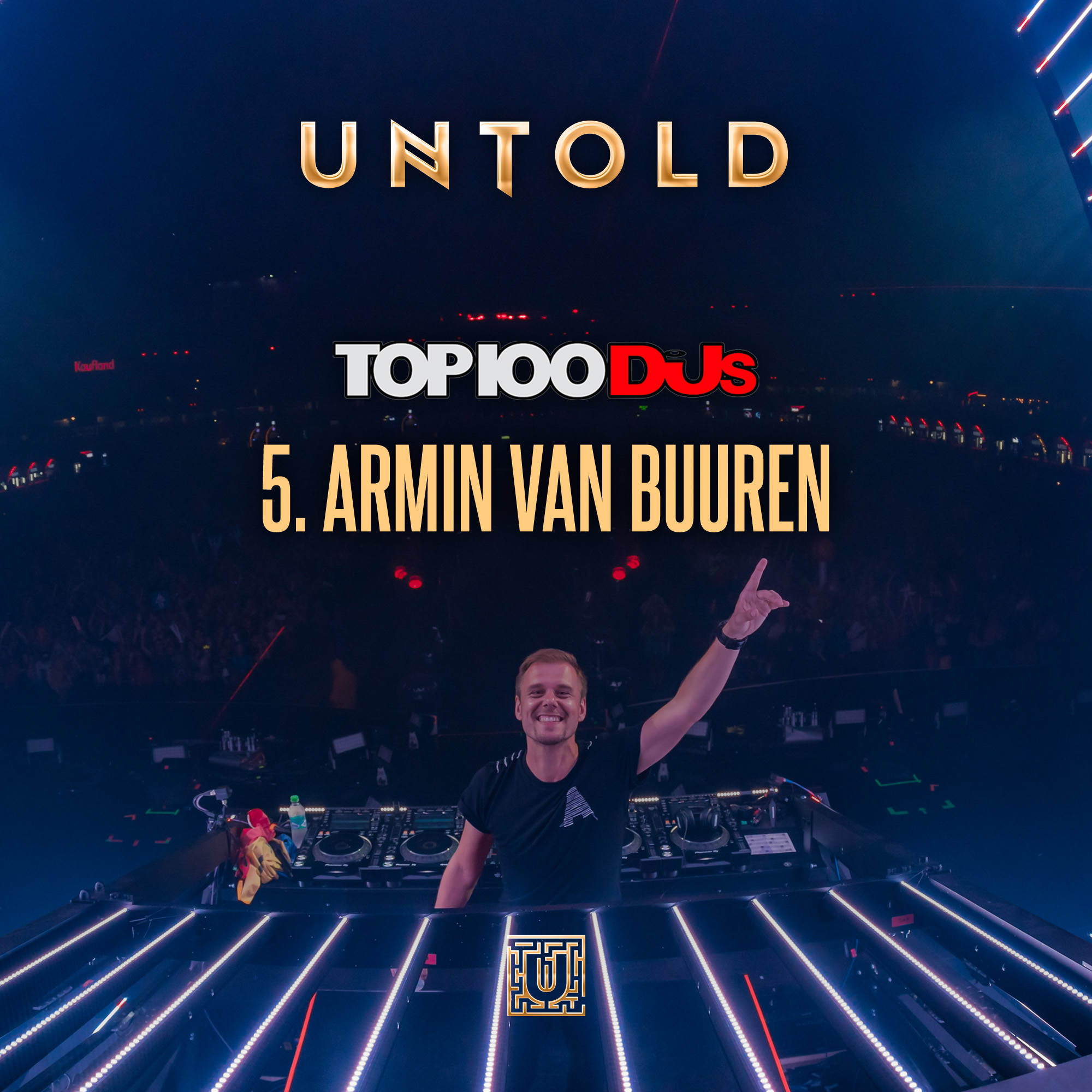 UT_1x1_DJMAG_TOP_100_Armin