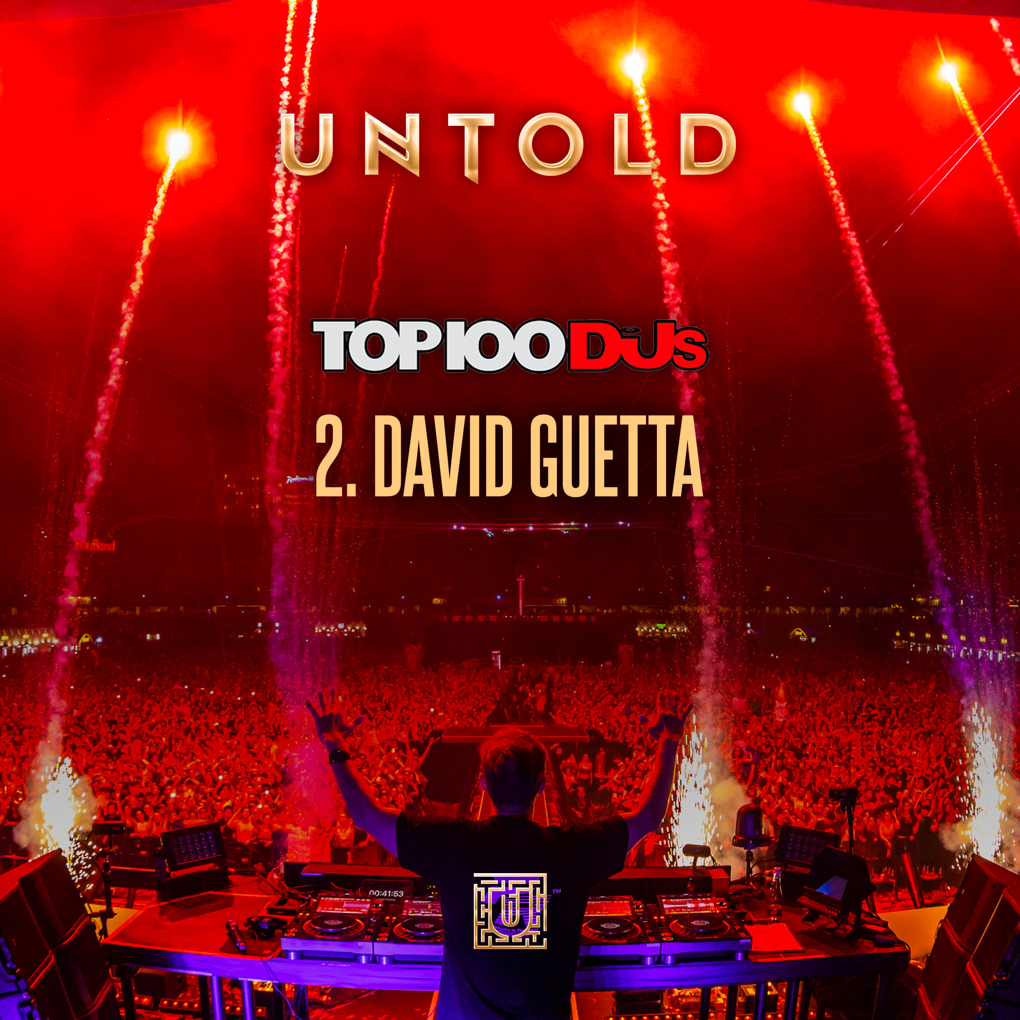 UT_1x1_DJMAG_TOP_100_David_Guetta