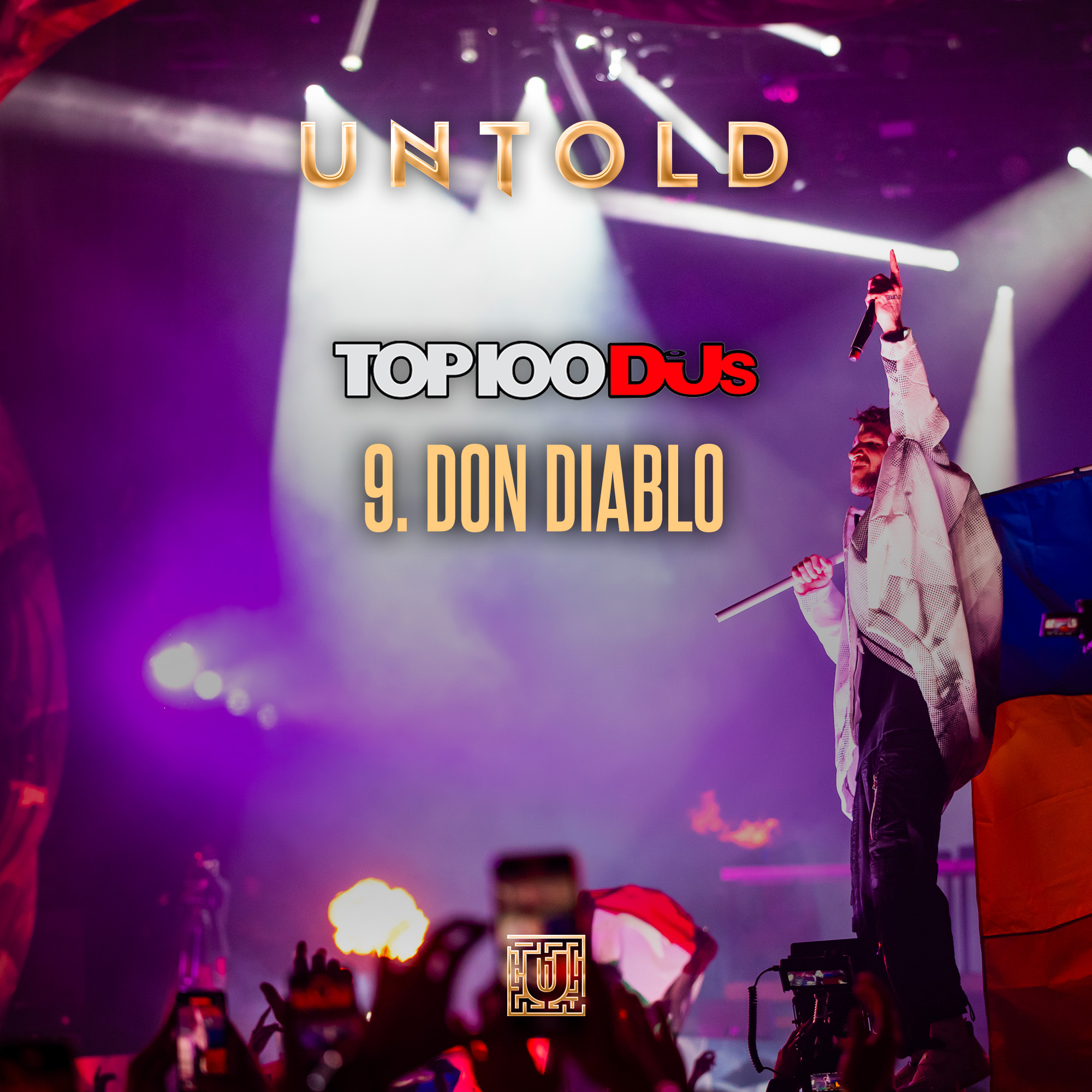 UT_1x1_DJMAG_TOP_100_Don_Diablo