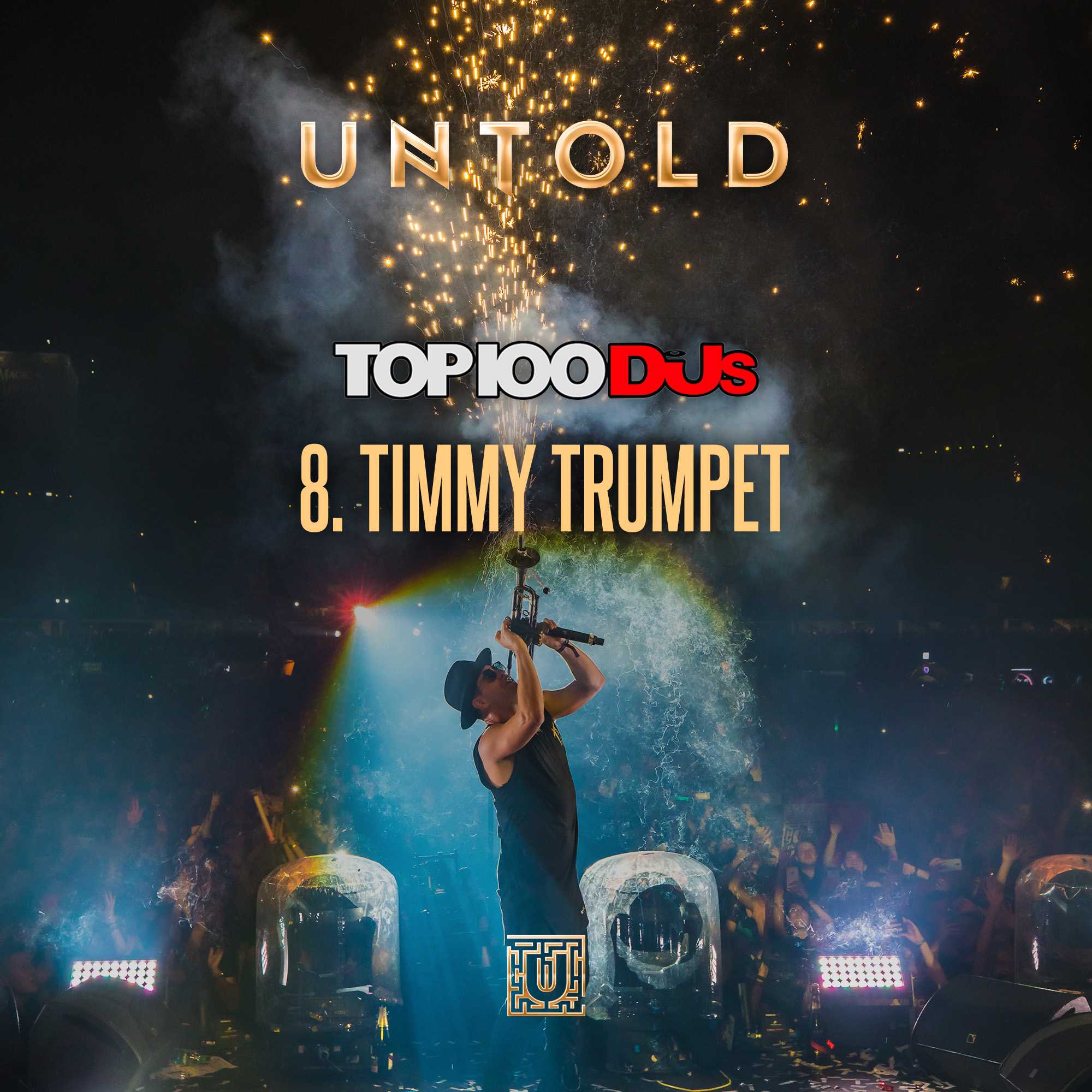 UT_1x1_DJMAG_TOP_100_Timmy Trumpet