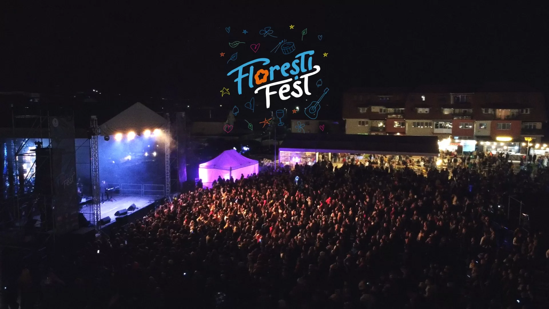 Florești_Fest
