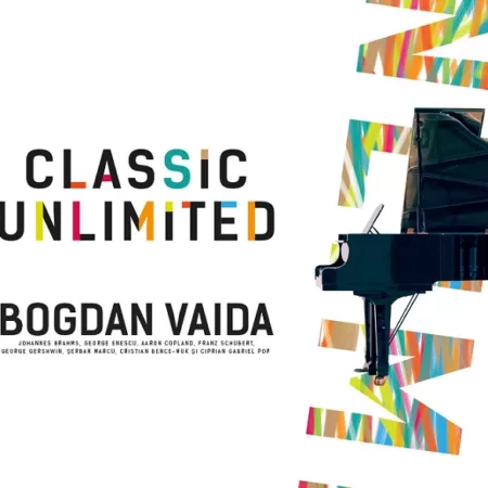 Classic Unlimited aduce muzica clasică în 9 locuri speciale din țară