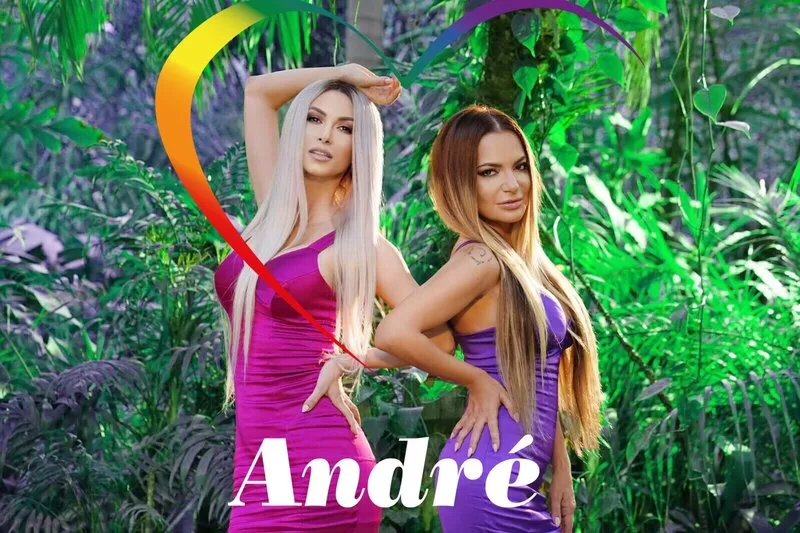 Andre foto