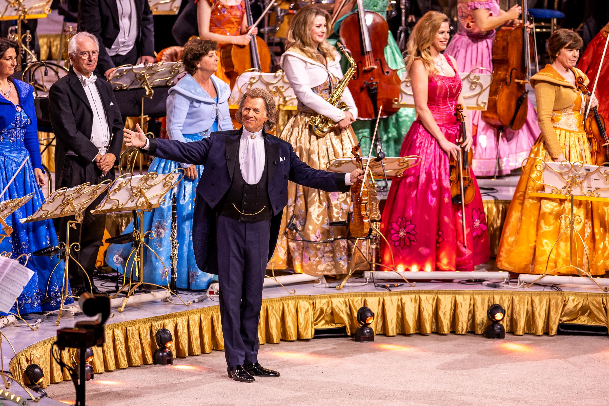 Andre_Rieu_foto1