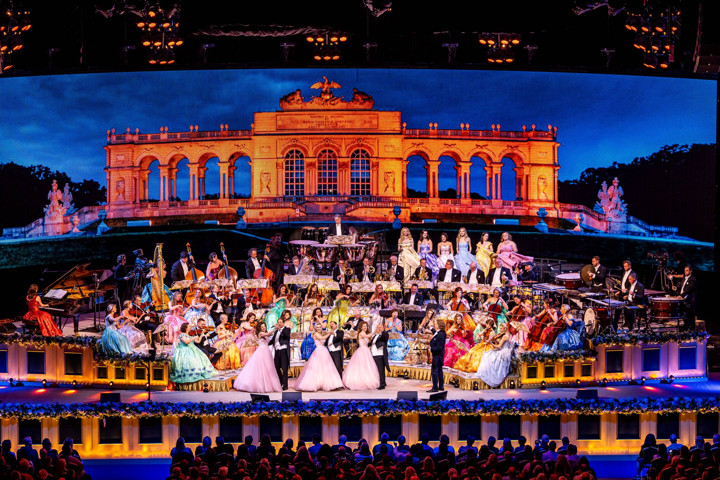 Andre_Rieu_foto2