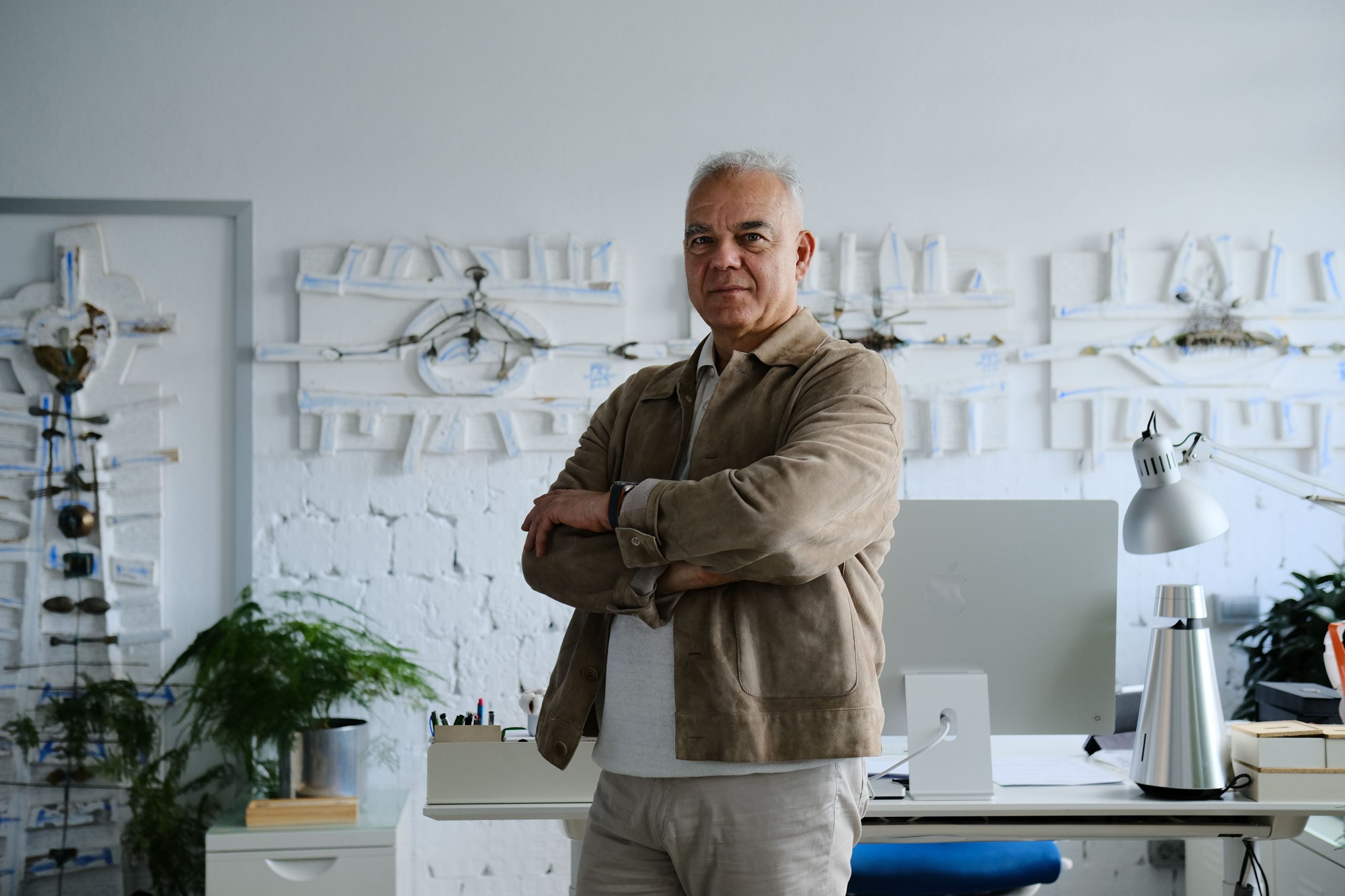 BIOCULT lansează în România ProSilience