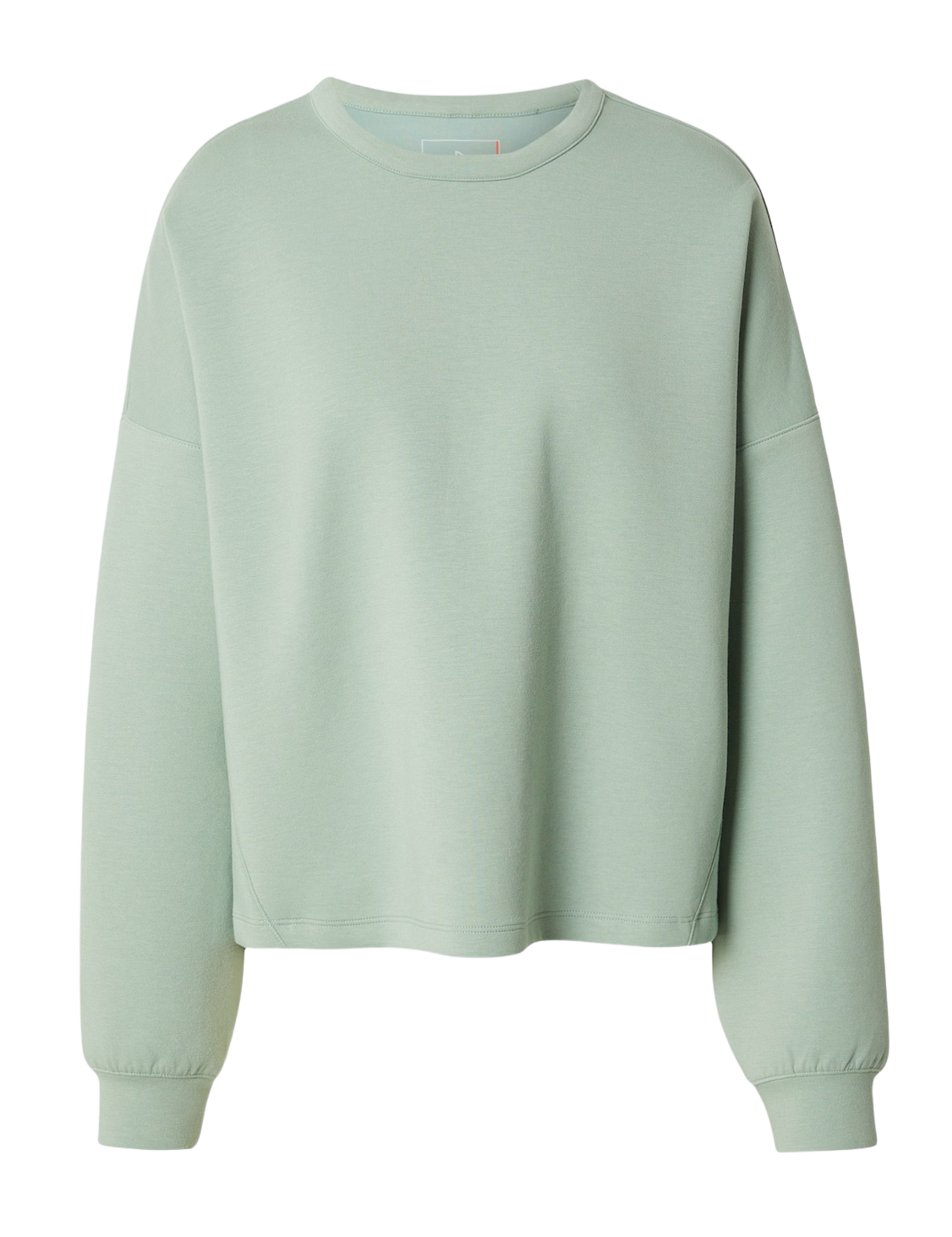 Bluza_femei_Nike_24.7_Impossibly_Soft_480_LEI_(1)